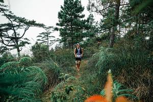 BIB: 
                            <button type="button" onclick="openModal(25257773)" class="btn btn-primary btn-sm float-right btn-popup" data-toggle="modal" data-target=".modal-high-quality">
                        <i class="fas fa-shopping-cart"></i> Add to Cart
                    </button>
                                            <button type="button" onclick="isThisMe(25257773, true)" class="btn btn-success btn-sm float-right btn-popup btn-isme hidden" data-toggle="tooltip" data-placement="bottom" title="นี่คือรูปของคุณใช่ไหม คลิกที่นี่เพื่อเอาเข้าอัลบั้ม">
                        <i class="fas fa-plus"></i> Add to album
                    </button>
                    <button type="button" onclick="isThisMe(25257773, false)" class="btn btn-warning btn-sm float-right btn-popup btn-isnotme hidden">
                        <i class="fas fa-ban"></i> Remove from album
                    </button>